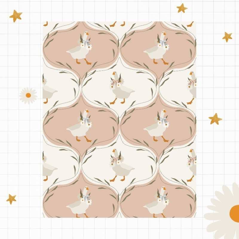 Chapteries - Vendita all'ingrosso Adesivo - Motivo (Carta) - P-0080