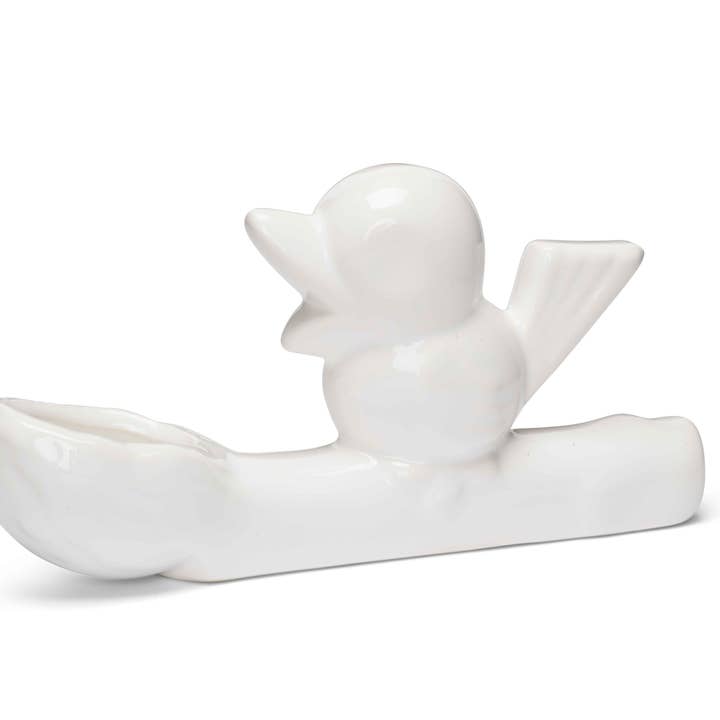 Jasmin Djerzic - Venta al por mayor Artículo decorativo de mesa - Ladrón de flores25