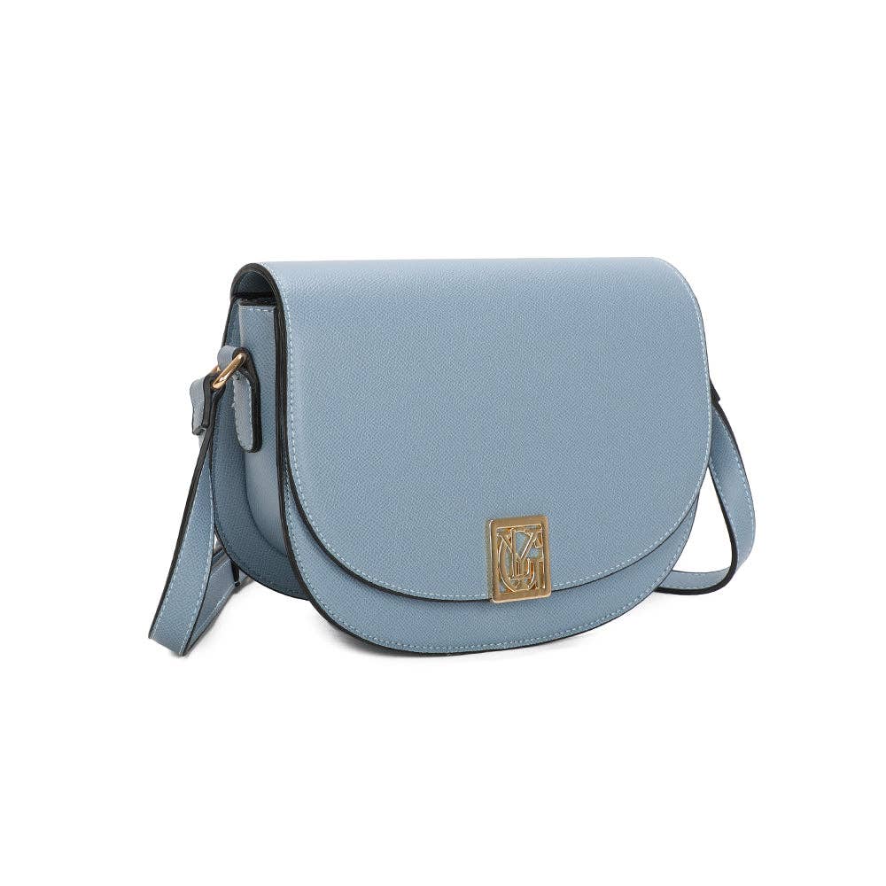 Gallantry – wholesale Crossbody bag – Women's – The Refined (R-1961)3