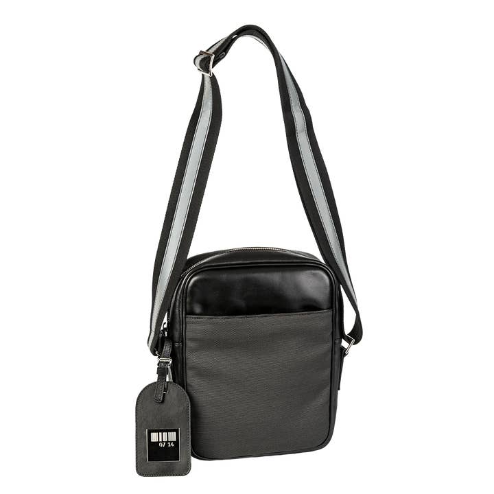 bolso para venta al por mayor de 0714