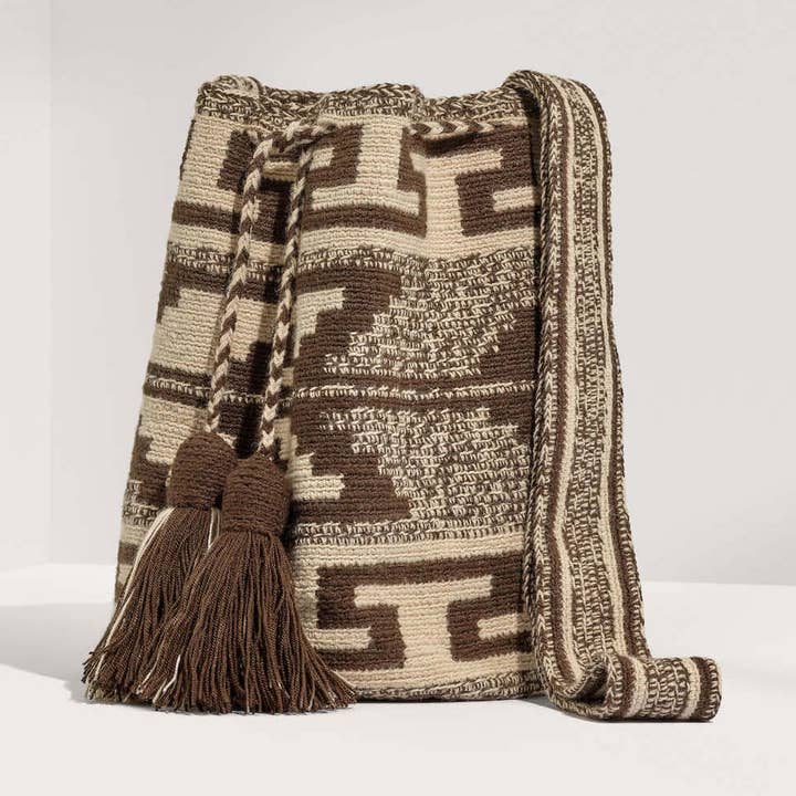 Flèche pour la vente par One Thread Collective