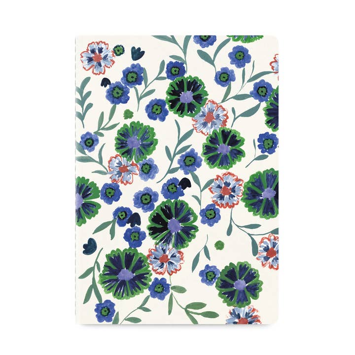 Caderno de costura Singer Venäjä por atacado de Petit Gramme