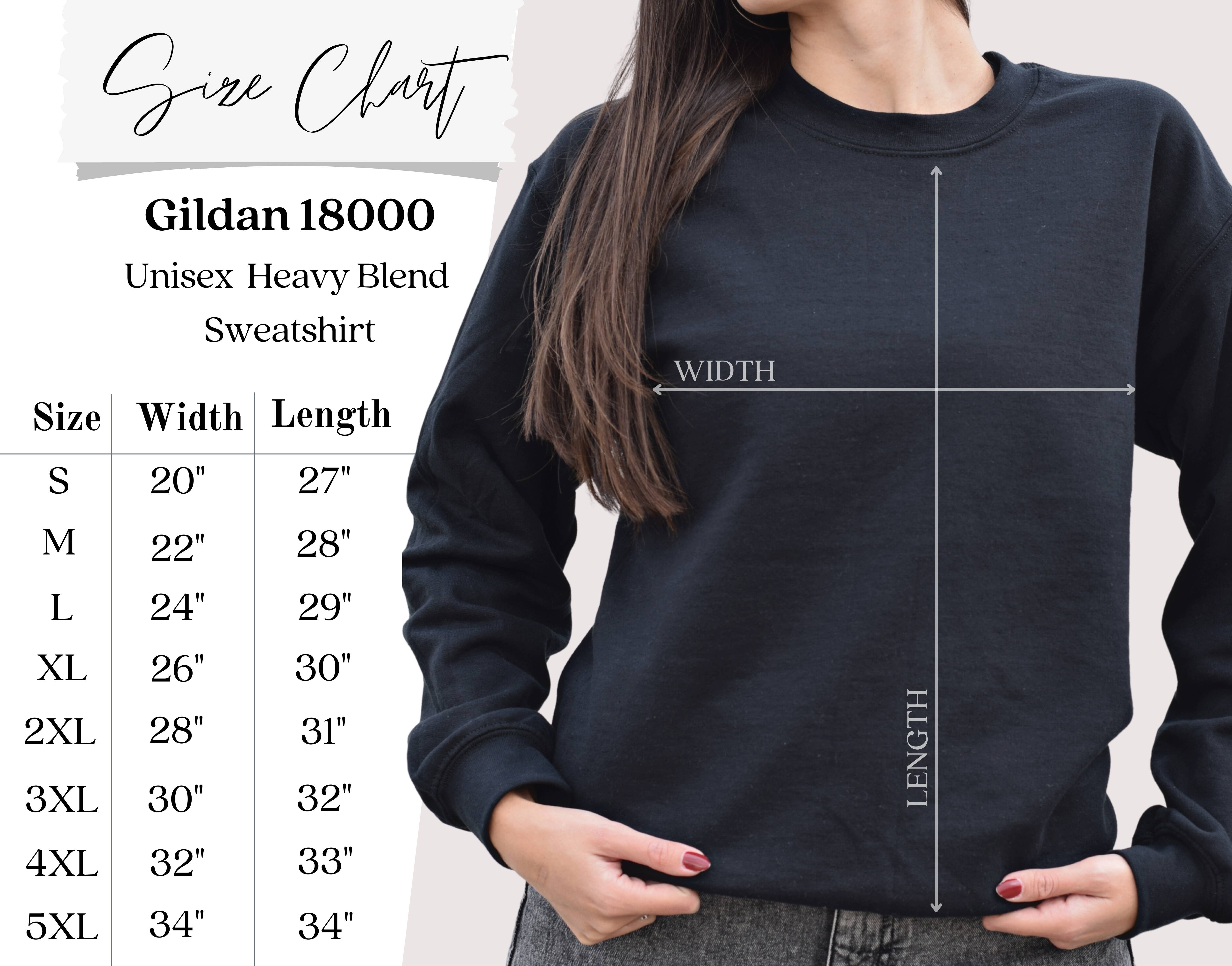 Gaetz Workshop - Wholesale Grafisch sweatshirt - Dames - Amen Crewneck4