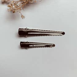 J’adore maman - Wholesale Hair Bow - Kids - LEXIE1