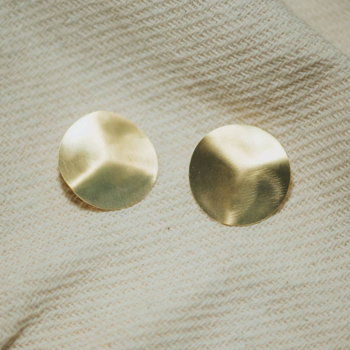 Commonform - Wholesale Stud/Post Earrings - Giza Earrings4