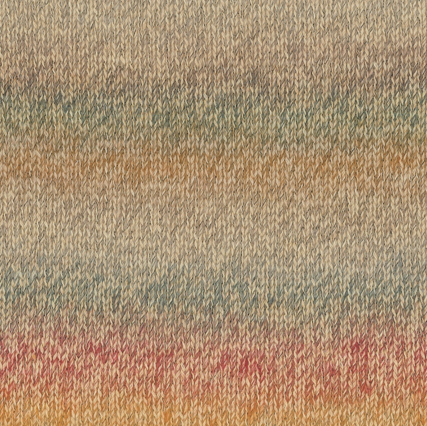 「FUNJI」In Japan - Vente Fils à tricoter - Fil à crocheter  Mélange de laine mohair japonaise  Lot de 10 pelotes8