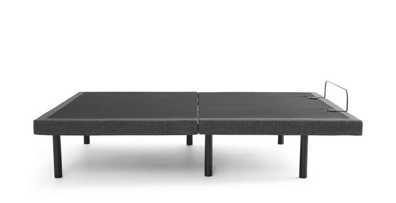 Clara Clark - Wholesale Bedroom Furniture - Sleeptone™ S1000 Adjustable Bed Base1