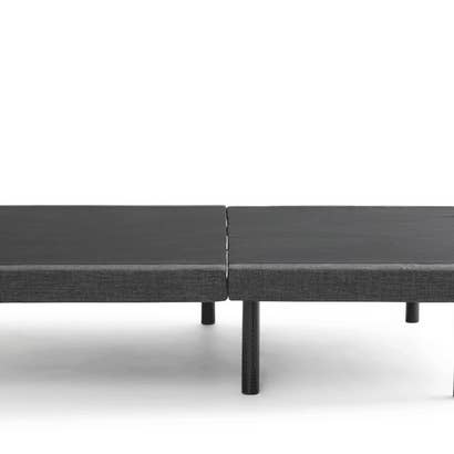 Clara Clark - Wholesale Bedroom Furniture - Sleeptone™ S1000 Adjustable Bed Base1