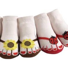 Infradito: Little Sunshine per la vendita all'ingrosso da parte di JazzyToes