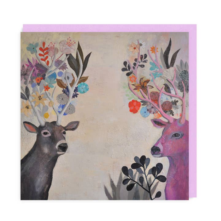 Pack de 6 miroirs pour la vente par Martyna Zoltaszek Studio Ltd