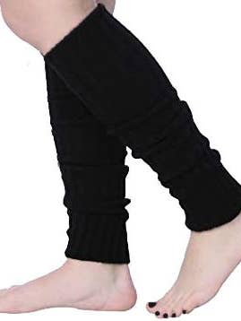 Jambières côtelées Isadora Paccini 80 pour femmes, accessoires de sports de fête pour la vente par Gold Hose LLC