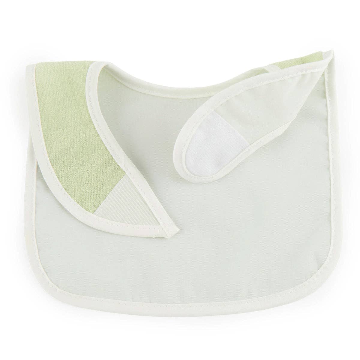 Bieco Spielwaren - Wholesale Baby Bib - Baby - Bib 5-Pack Fine6