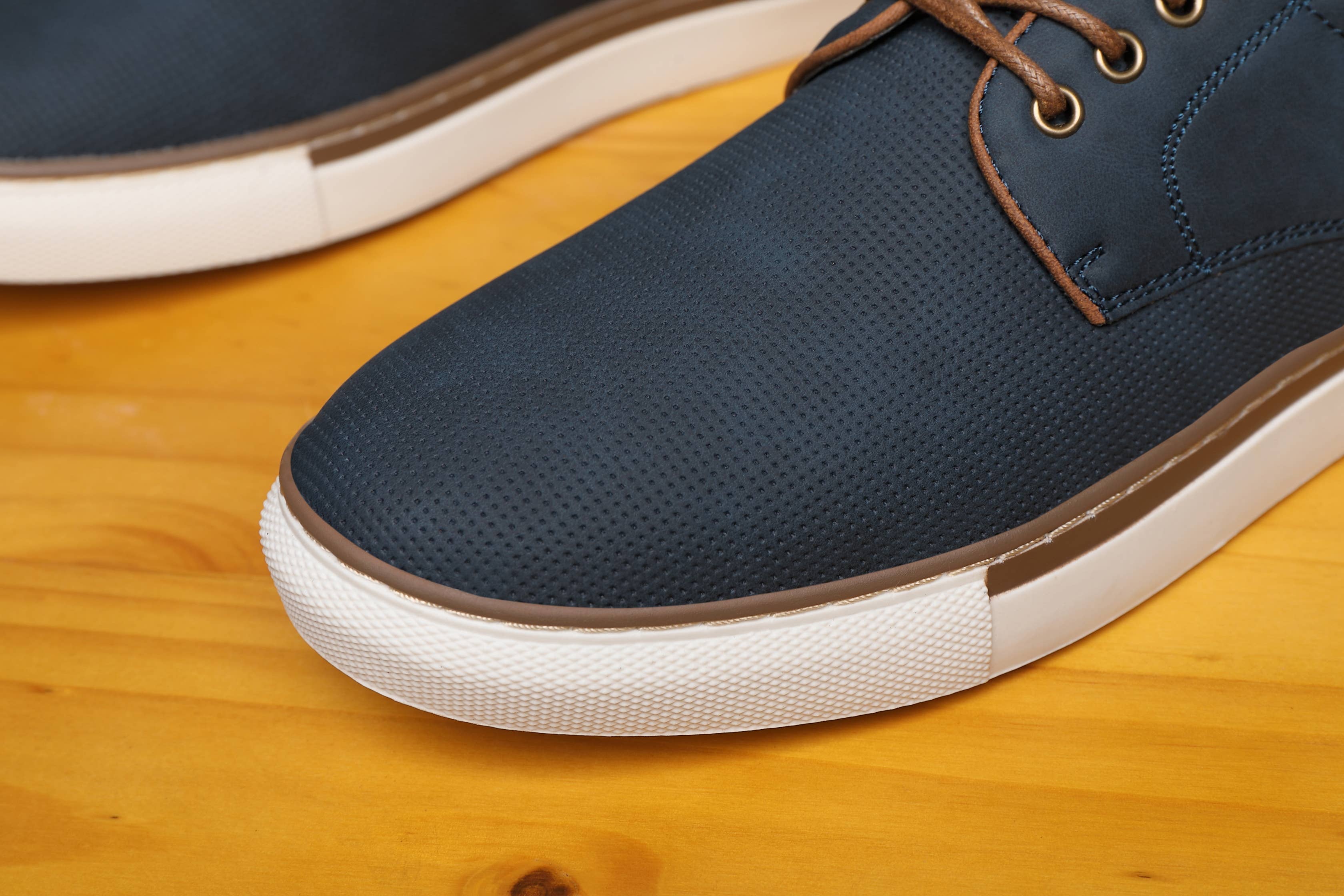 Top Staka - Wholesale Lifestyle Sneakers - Men's - A2266-Top Staka Men's Shoes Casual  for Everyday Use7