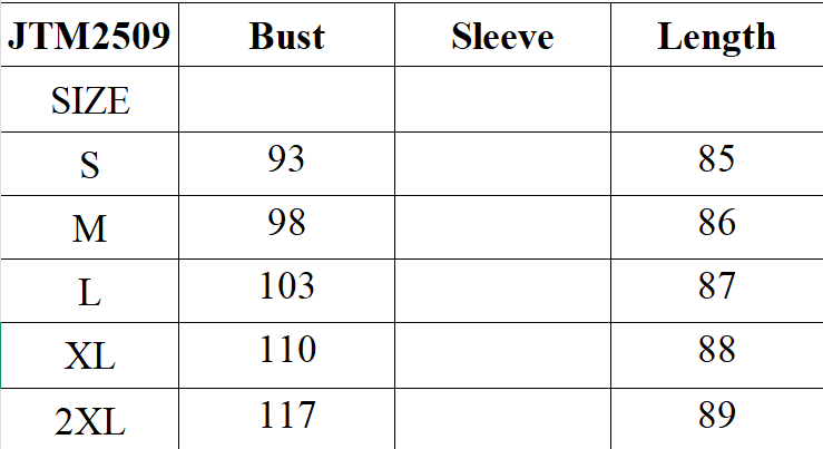 Suhkasana - Wholesale Dress - Women's - Flattering U Neck Dress with Ruffles and Pockets for Summer2