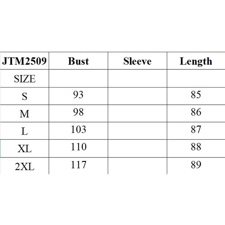 Suhkasana - Wholesale Dress - Women's - Flattering U Neck Dress with Ruffles and Pockets for Summer2