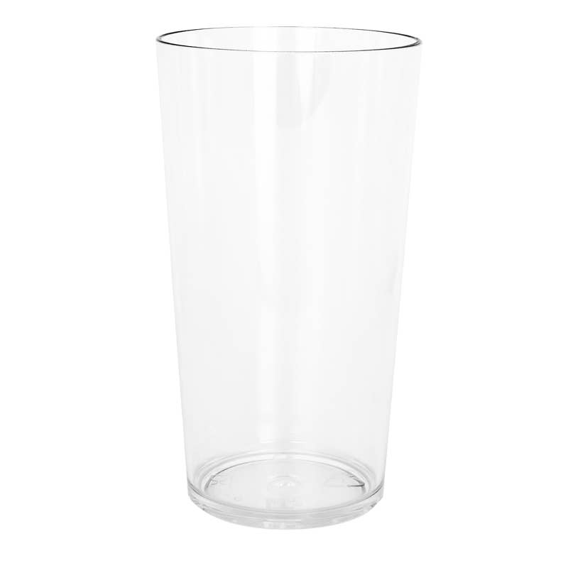 MPDrink - Wholesale Drinking Glass/Cup - Gobelé Eco Cup 50 cl0