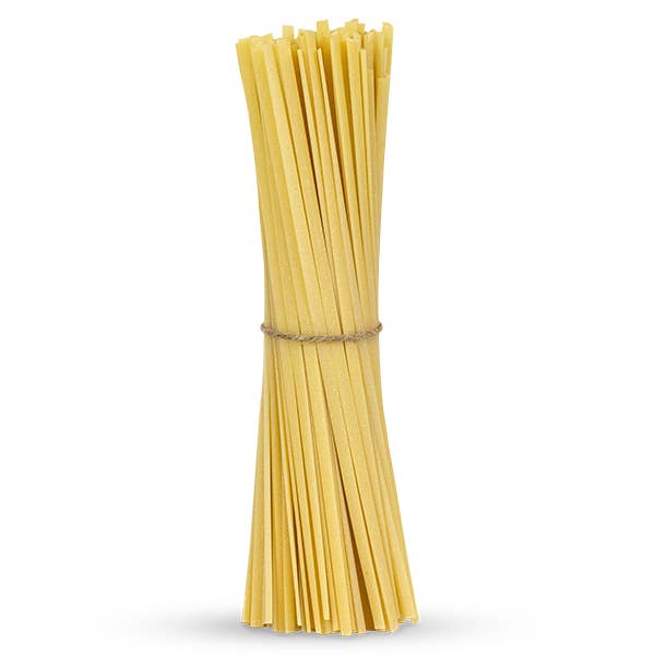 Pasta Centoni - Lorè S.r.l. – wholesale Pasta – Fettuccia 500 g (bronze-drawn)1