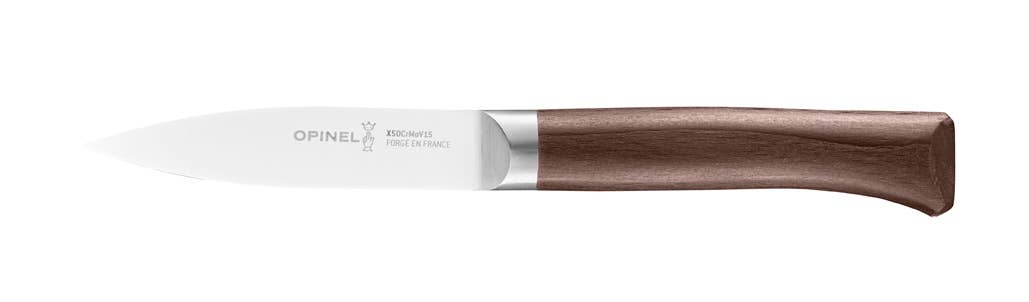 Opinel - Wholesale Kitchen/Utility Knife - Les Forgés 1890 Chef Knife Collection5