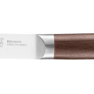 Opinel - Wholesale Kitchen/Utility Knife - Les Forgés 1890 Chef Knife Collection5