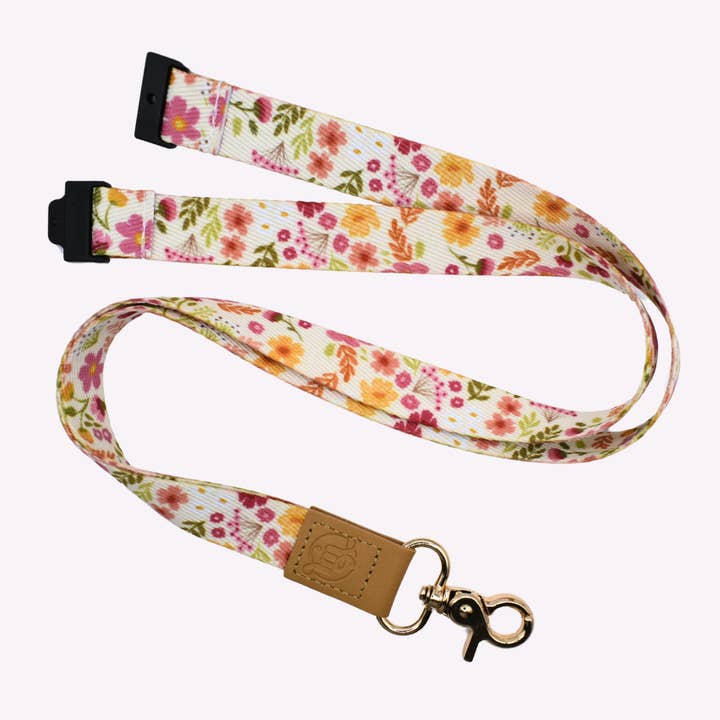 Tropical Blooms for wholesale by Lunamise