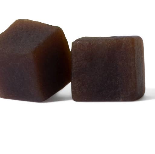 Mojo Country Club - Wholesale Gummy - The Golf Gummy - Single Serving Sample Pack2