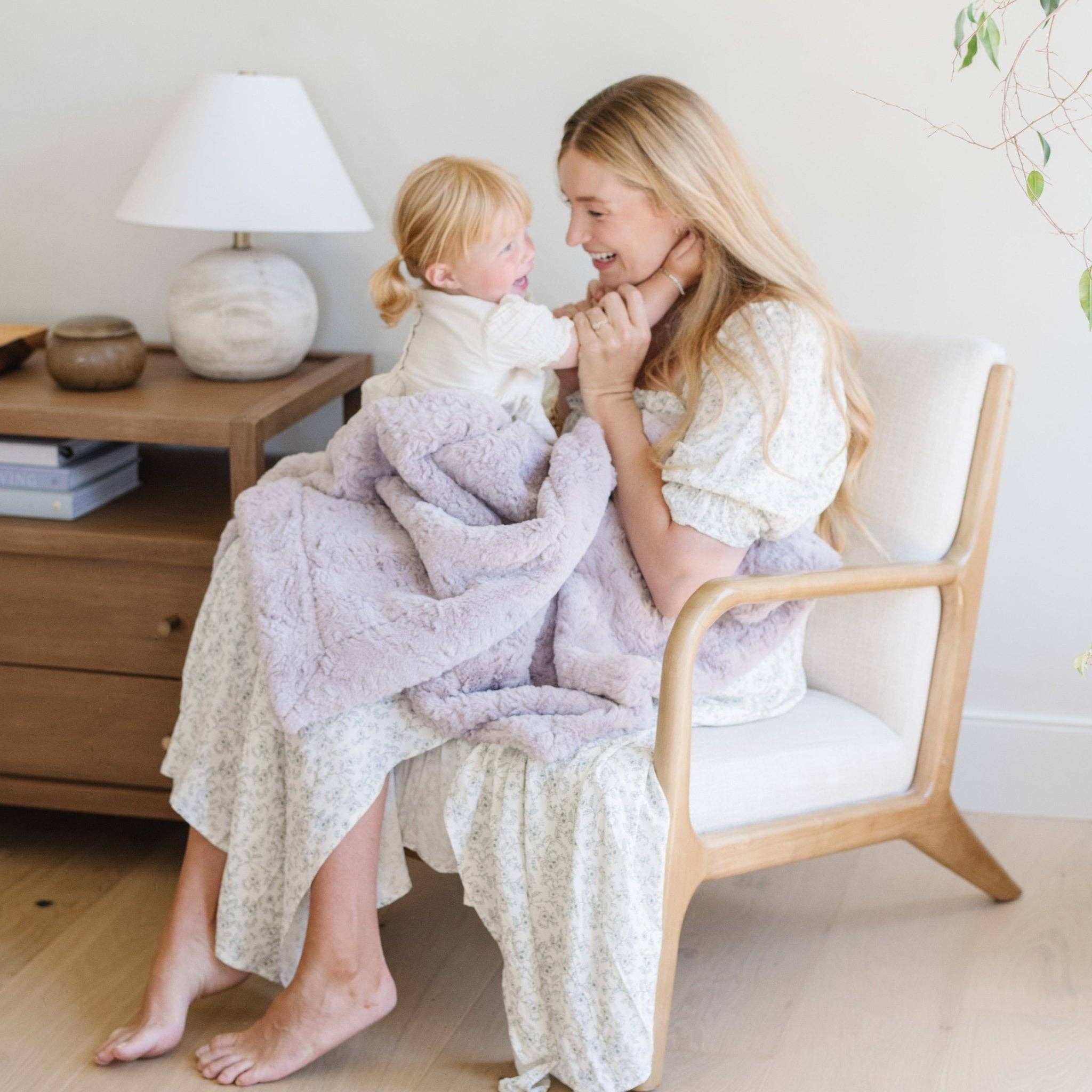 Saranoni - Wholesale Receiving Blanket - Baby - DREAM RECEIVING BLANKETS2