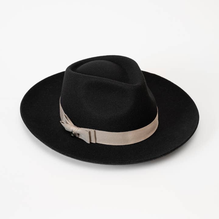 Chicago hatt för wholesale av Ulaland