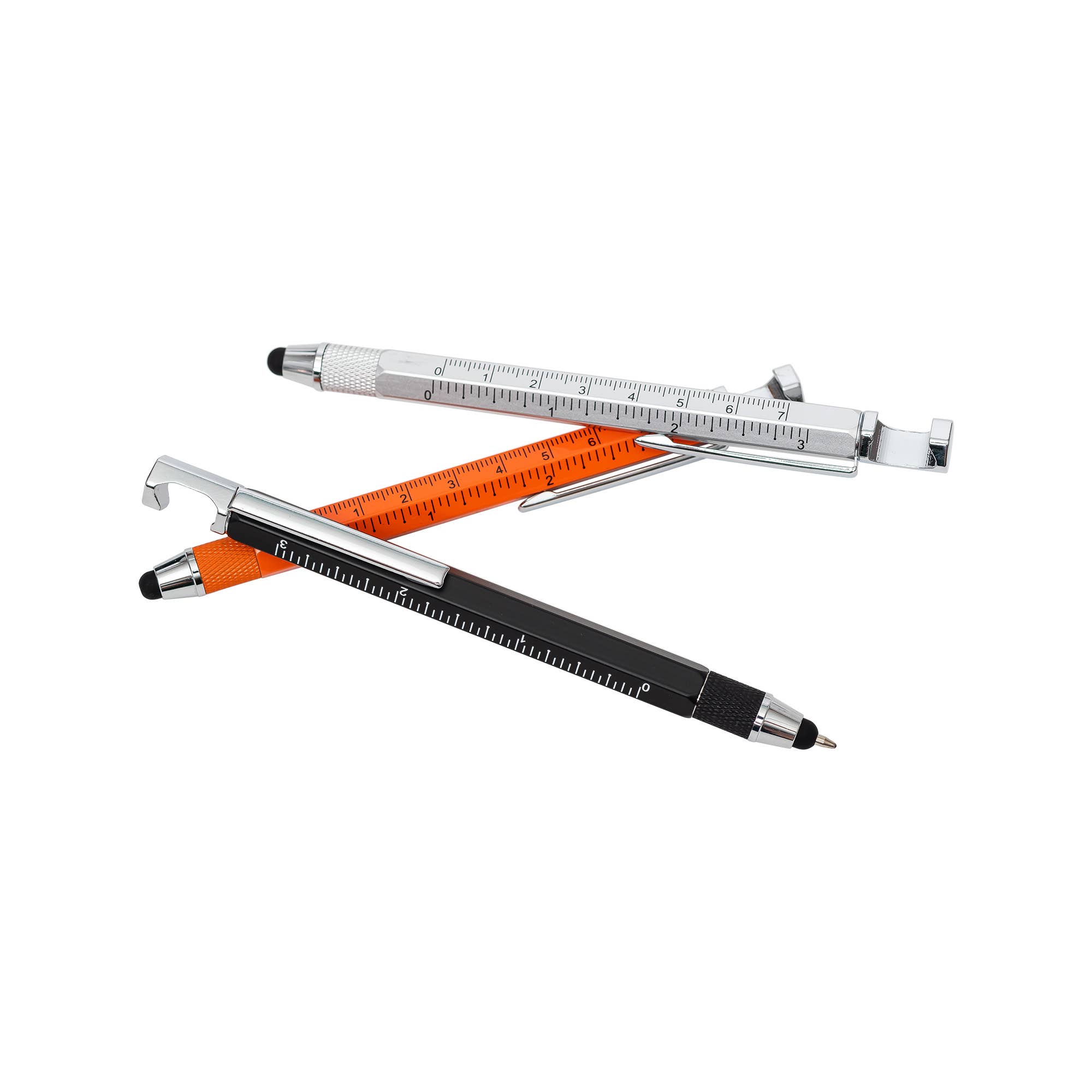 Mad Man - Wholesale Pen - Friken Cool Pen4