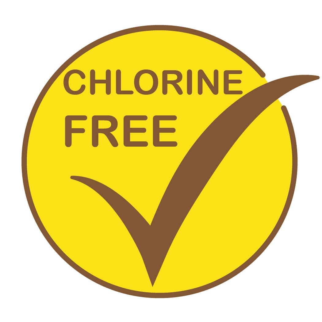 Beaming Baby – wholesale Menstrual pad/liner – Ecopeach Organic Cotton Night Time Pads (10 pads)6