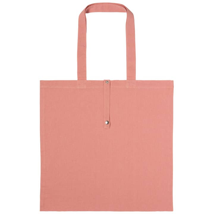 Now Designs by Danica - Wholesale Tote Bag - Women's - Boardwalk Tote Bag Counter Display Unit5