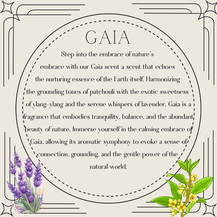 Balance Mind, Body, & Soul Inc. - Wholesale Bath/Body Oil - Goddess Body Oils4