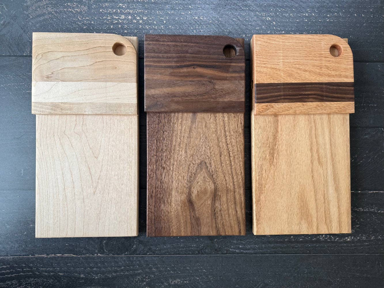 Five Oaks Farm - Wholesale Food Storage Wrap/Bag - Vertical Cutting Board23