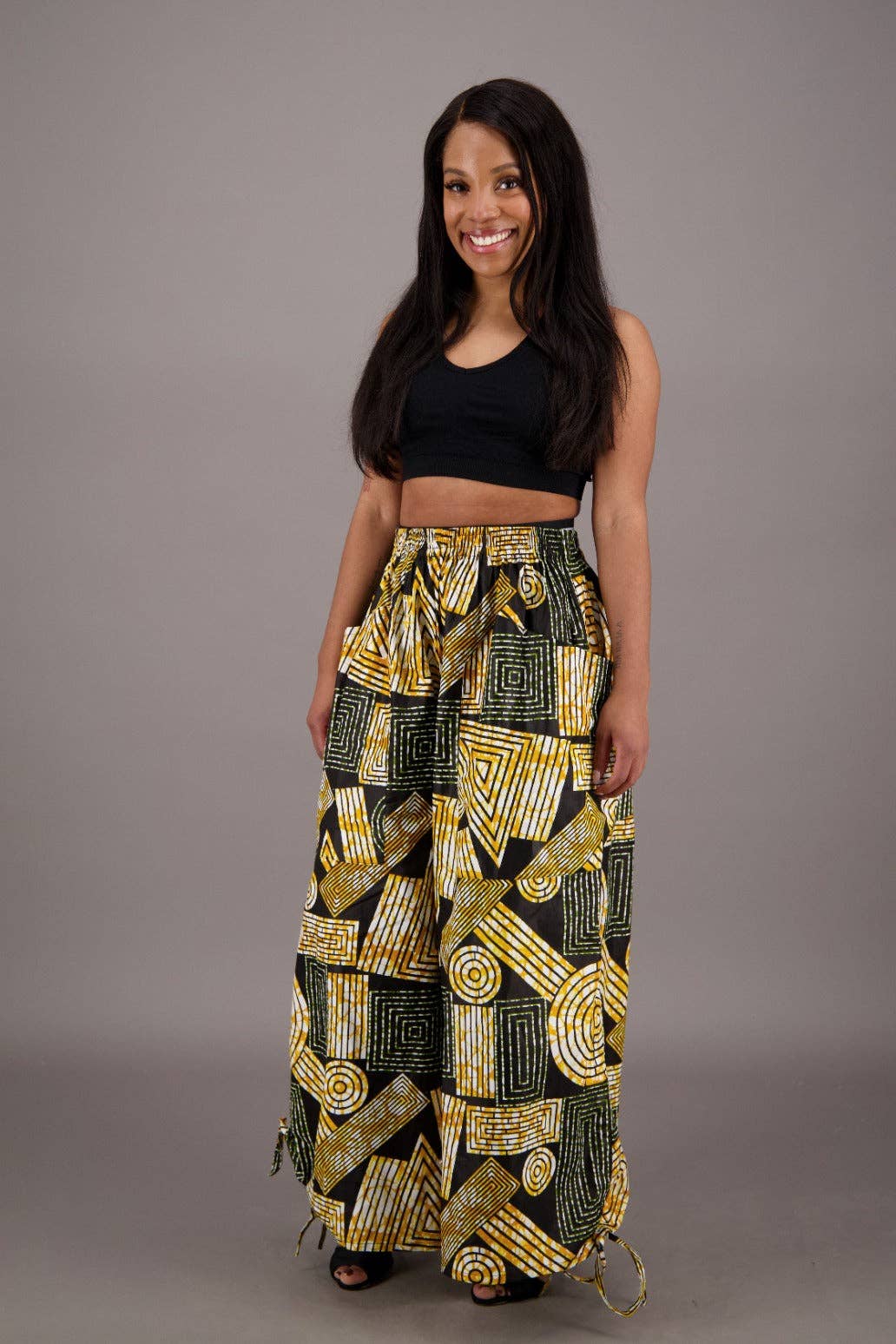 271 P092-271 de venta al por mayor en Faire2