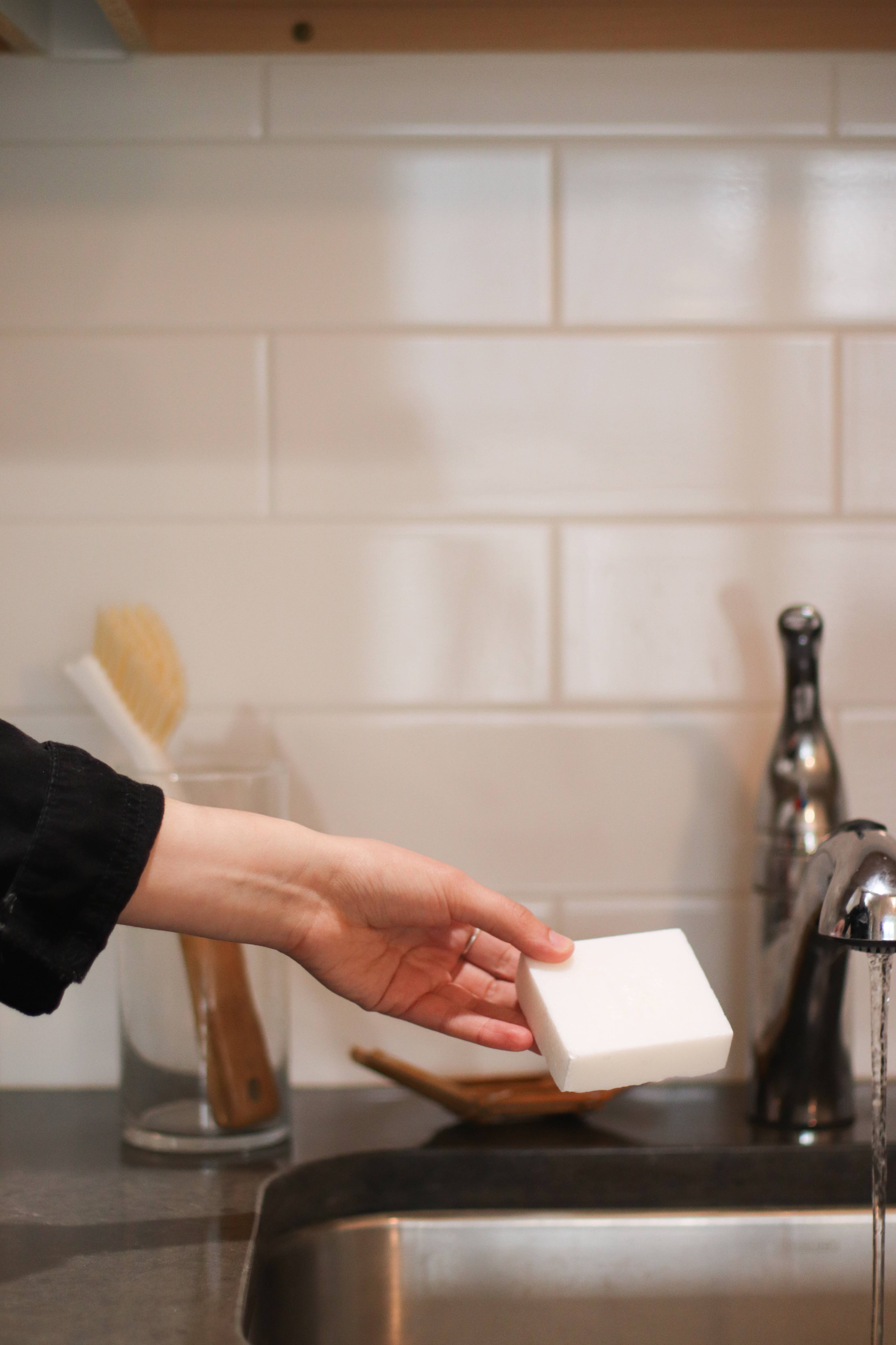 Circular Bodies - Vente Produit vaisselle - Bar à la noix de coco7