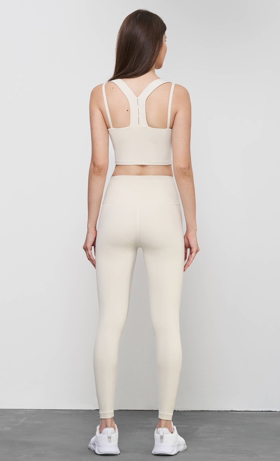 91thelabel - Wholesale Athletic/Lounge Leggings - Women's - NEW Colors! Empower SoftSculpt™ High Waist Leggings59