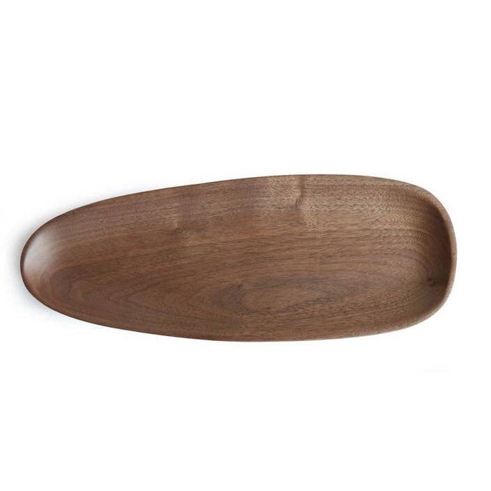 Gohobi - Wholesale Serving Tray - Gohobi Wooden Tea Trays Serving Tray wood tray wood plate