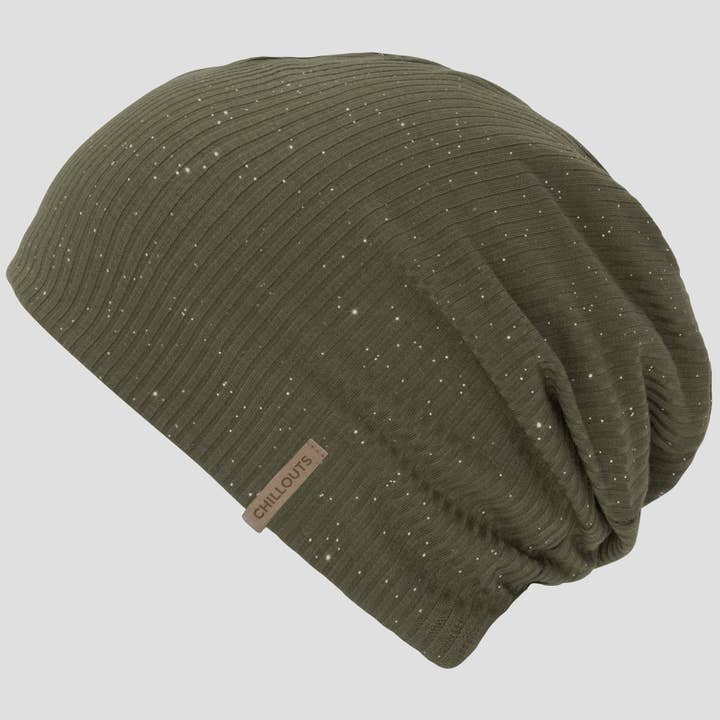 Valletta Hat (Long Beanie) for wholesale by Chillouts GmbH