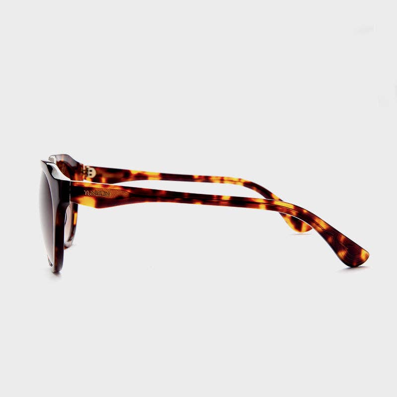 Yunizon Eyewear - Wholesale Sunglasses - Women's - Avec31