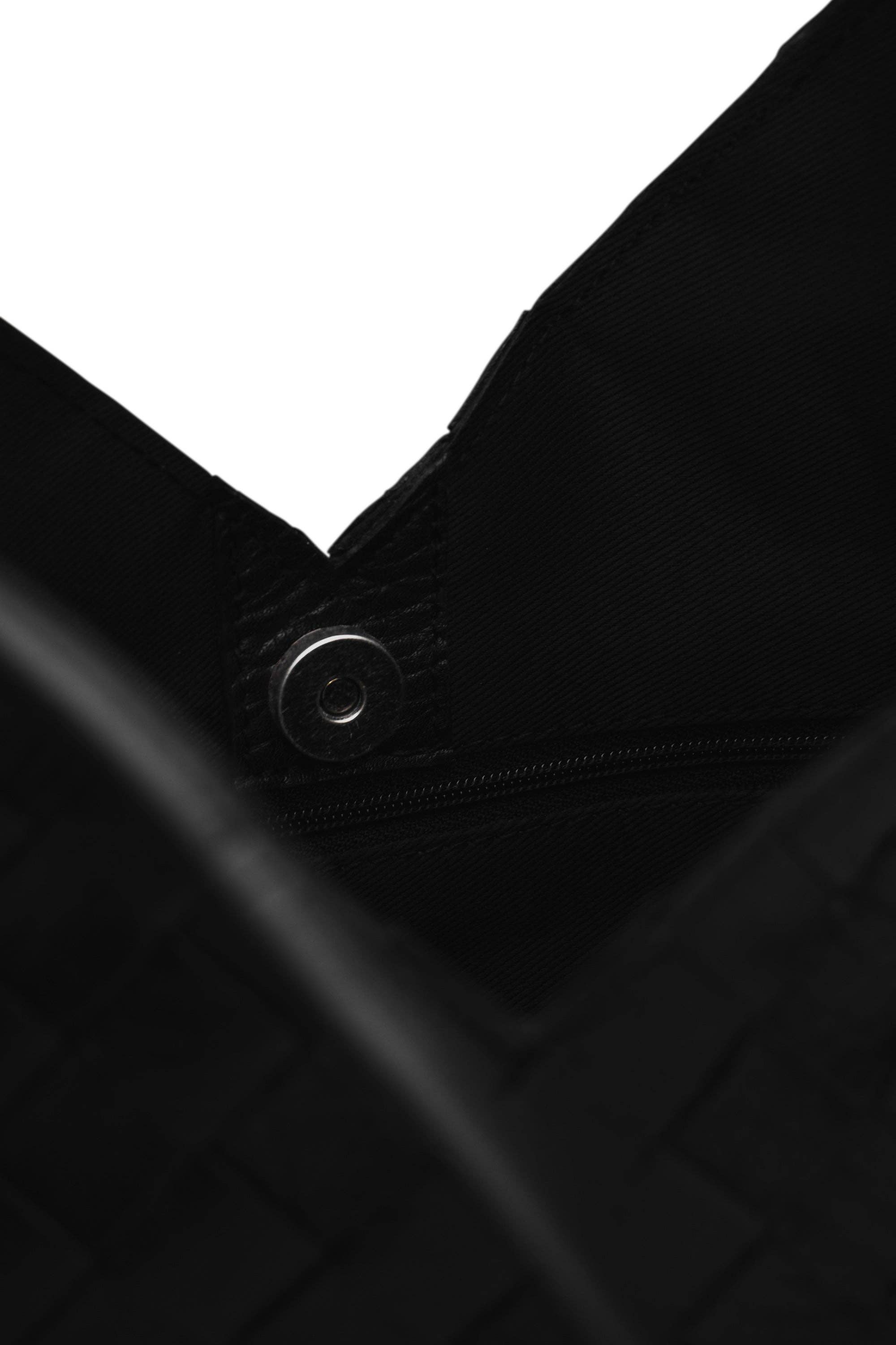 Muud – Engroshandel Tote bag - Dame – Dosy-taske4