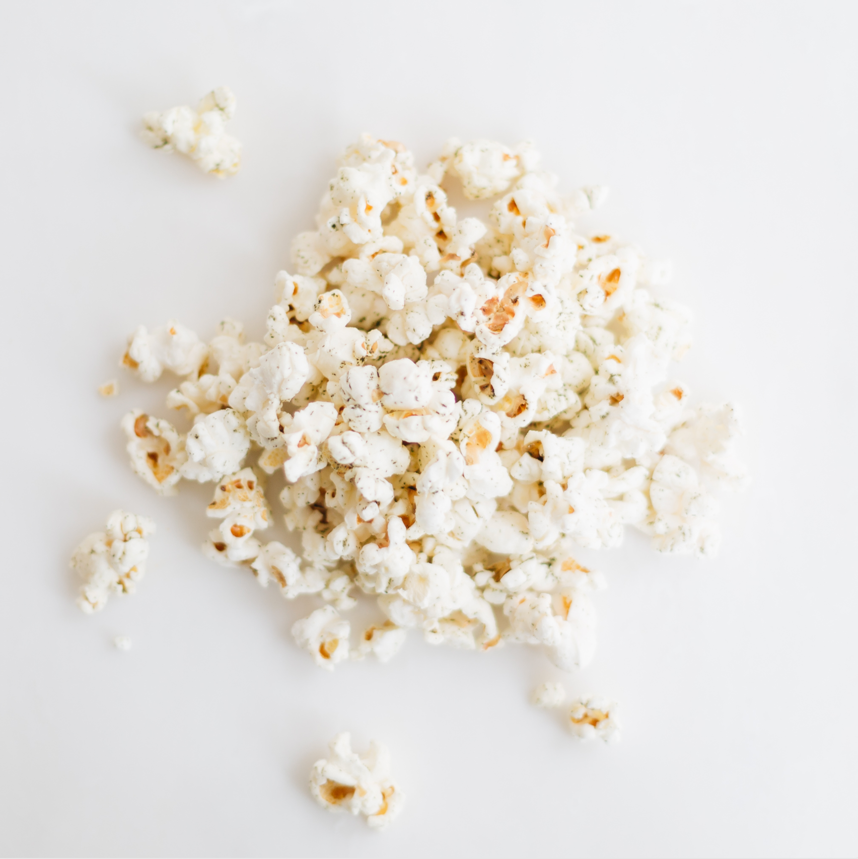 Popnotch Goods - Wholesale Popcorn - Dill Pickle Popcorn1