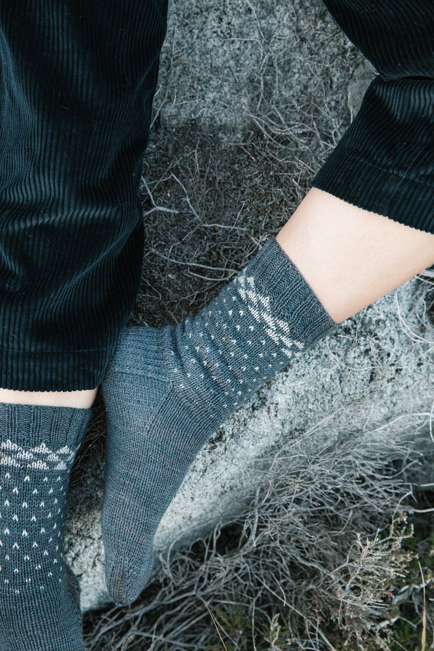 Laine Publishing - Vendita all'ingrosso Rivista - Laine Magazine Numero 94