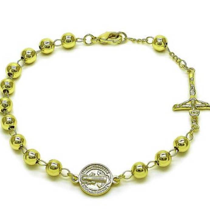 BZ363 voor wholesale door Angelluz