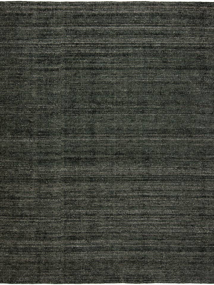 TE-652 TERRA COLLECTION pour la vente par Kalaty Rug