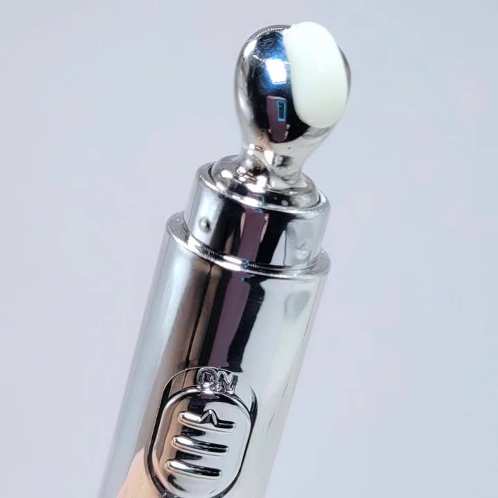 Ultra Renewal Eye Cream for Sensitive Skin for wholesale by EpiLynx