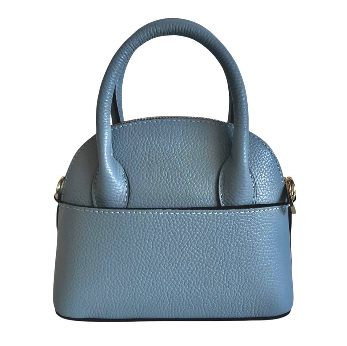 MODARNO - Vente Sac à main avec poignée sur le dessus – femme - Sac à main femme MODARNO avec bandoulière en cuir 20 x 9 x 17 cm21