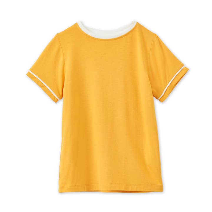 ECOVERO™ T-Shirt for wholesale by Vild - House Of Little US Account