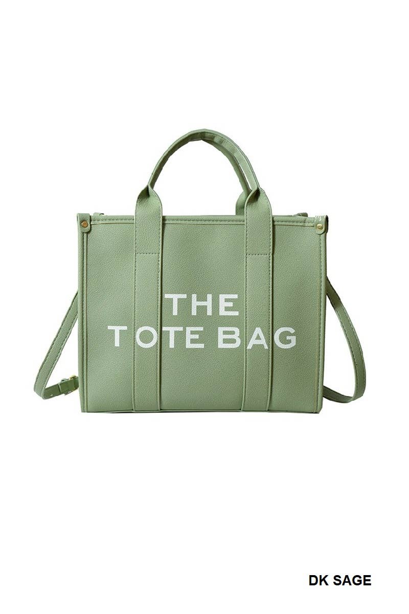 42POPS - Vente Tote bag – femme - Sac fourre-tout avec bandoulière20