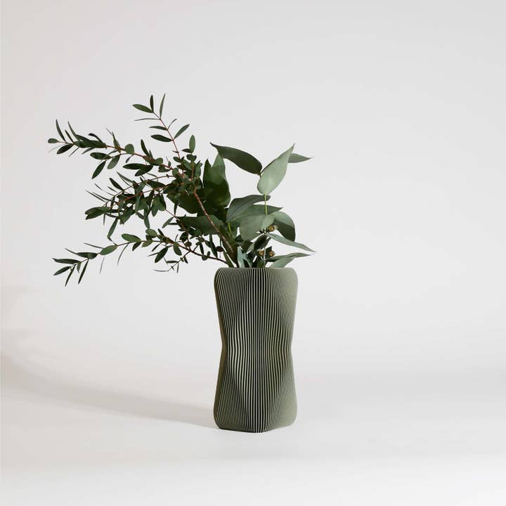 MINIMUM DESIGN - Wholesale Vase - SOHO Vase12