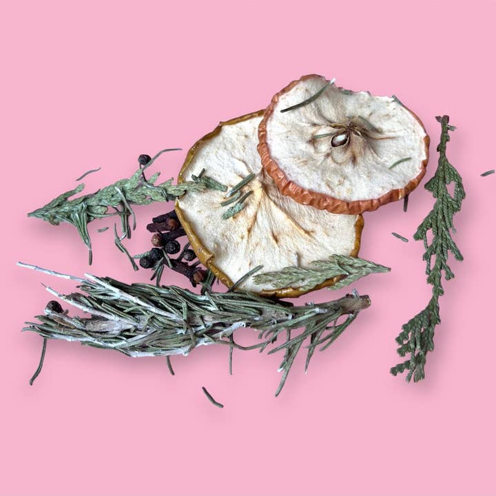 Venus Moon – wholesale Potpourri – Simmer Pot for Protection2