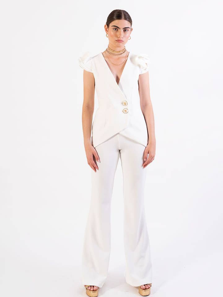 Veste Amelia pour la vente par Strena (C.C. Ramos S.L.U.)